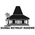 Sumba Retreat Kerewe